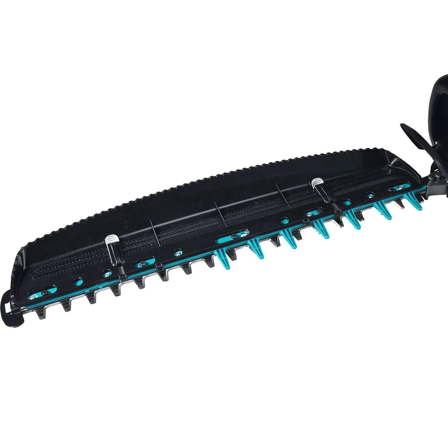 Makita 191R52-1 Clipping Collector, GHU03