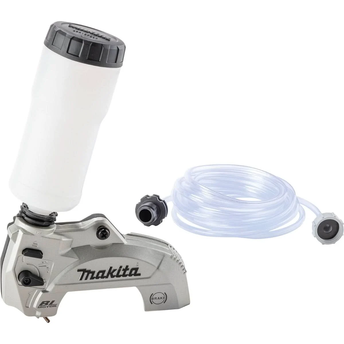 Makita 191X01-4 Water Supply Attachment Kit