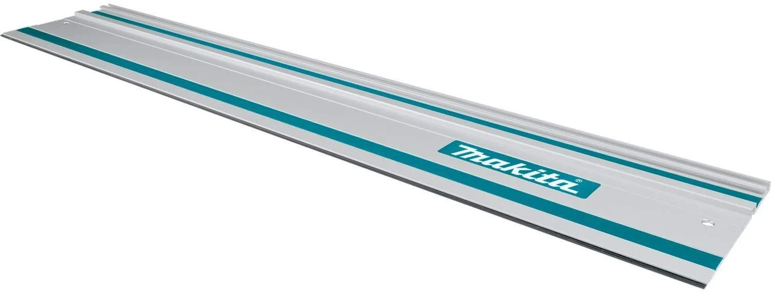 Makita 39" Guide Rail for Track Saws