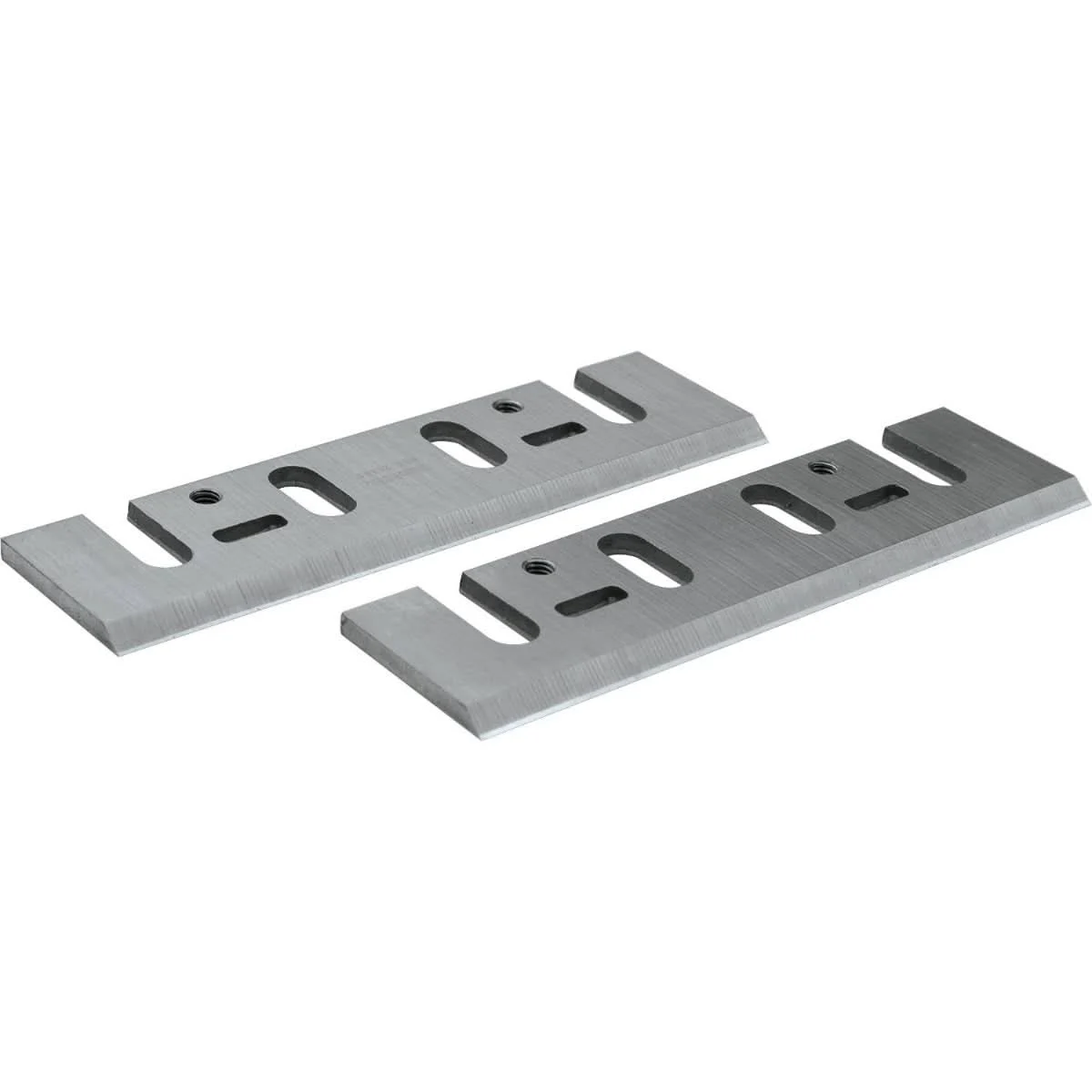 Makita D-71211 4-3/8" Planer Blade, High Speed Steel, 2/pk