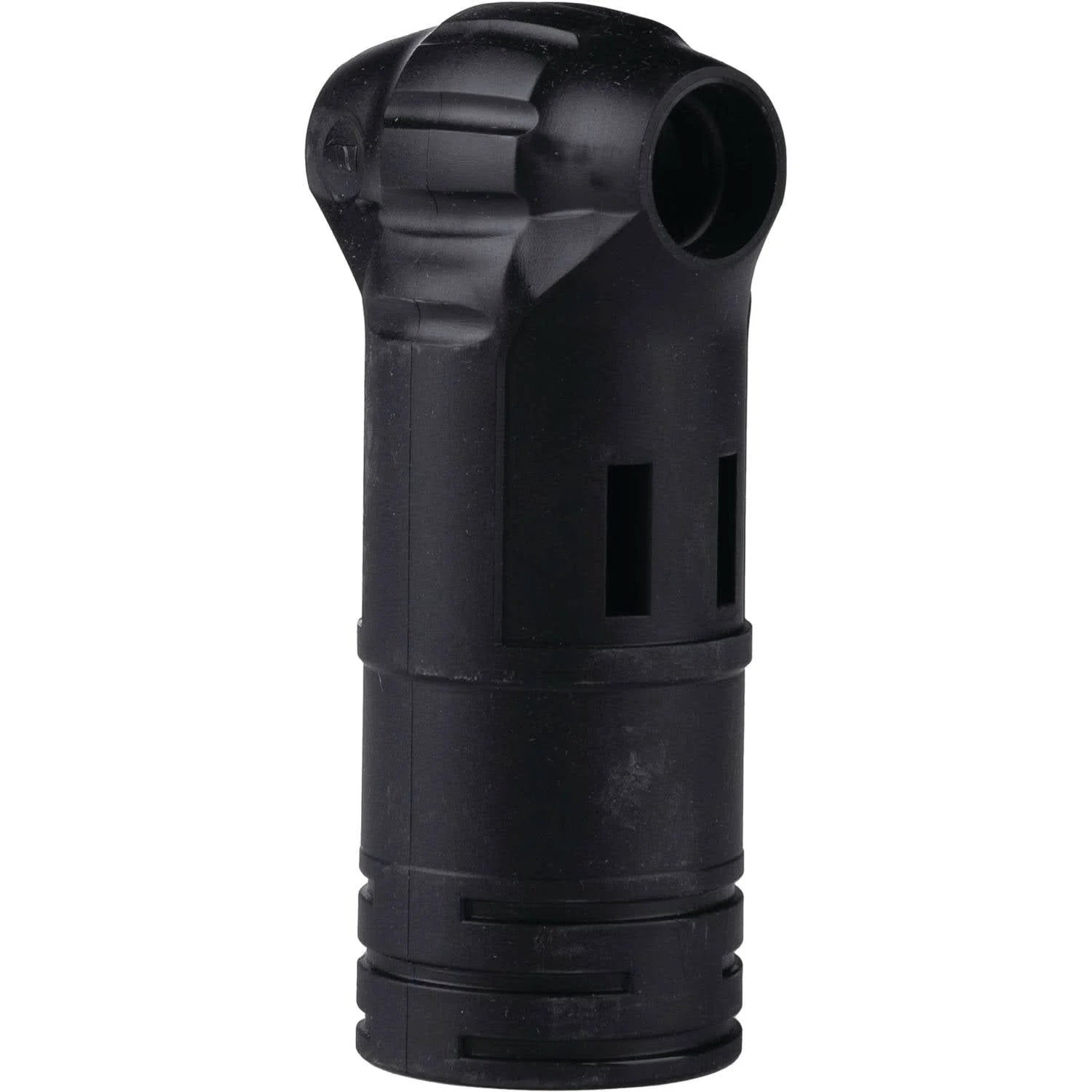 Makita E-07185 Vacuum Attachment, SDS-Plus Hollow Dust Extraction Drill Bits