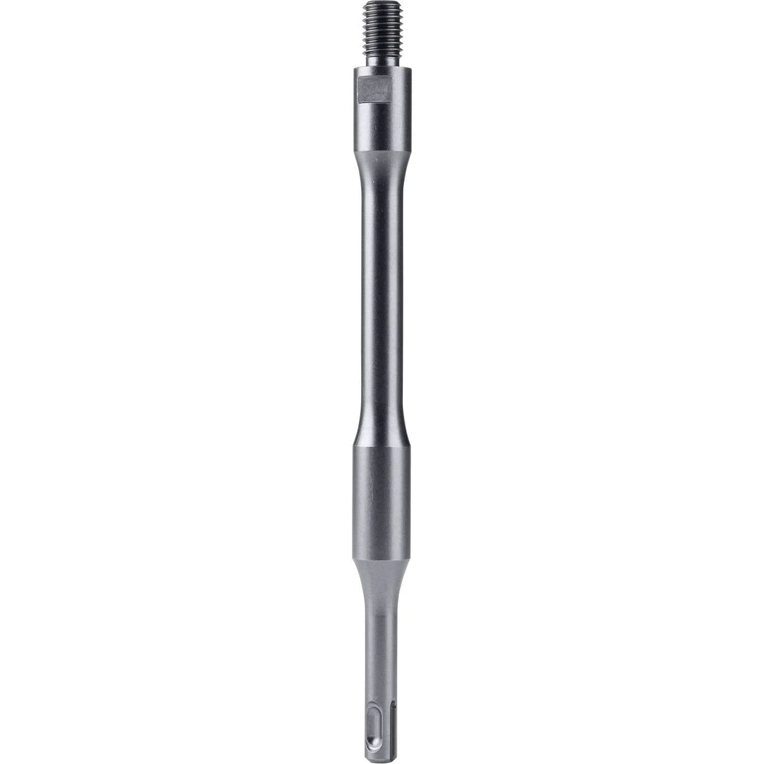 Makita E-12594 9" Rebar Cutter Shank Adapter, SDS-Plus