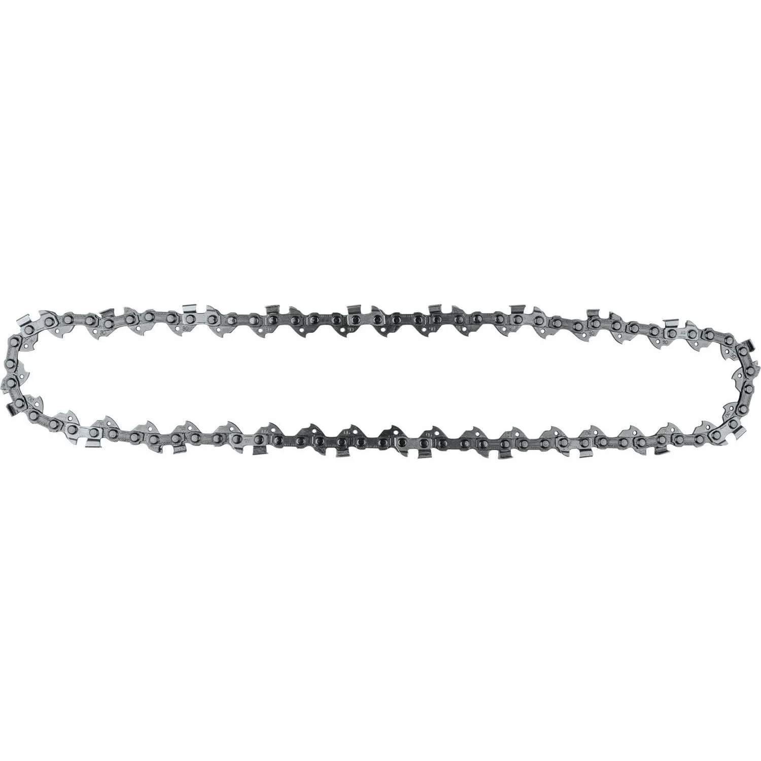 Makita E-12740 10" Saw Chain, 3/8" LP, .050", 40, Low Kickback
