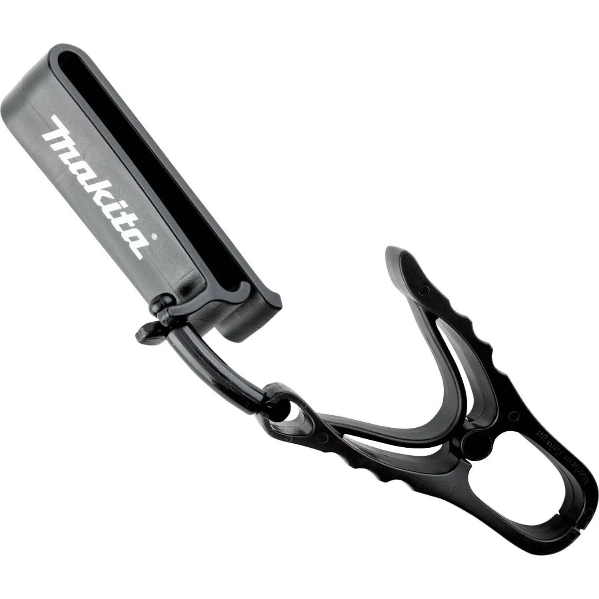 Makita T-04400 Glove Holder Clip