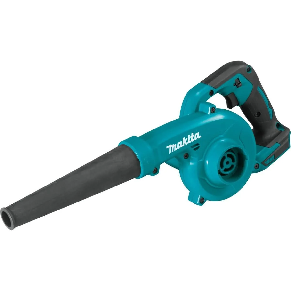 Makita PROMO 18V LXT Lithium-Ion Cordless Blower, Tool Only