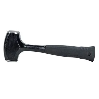Mash Hammer - Steel 3 LB