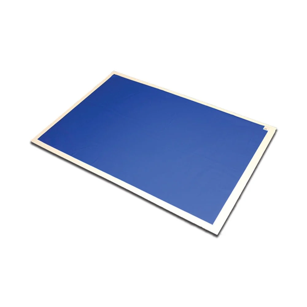 Mat Frames
