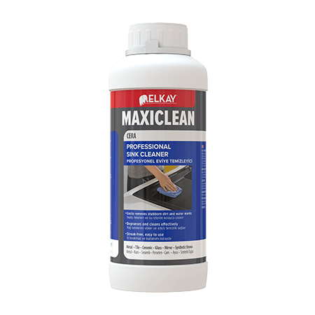 Maxiclean