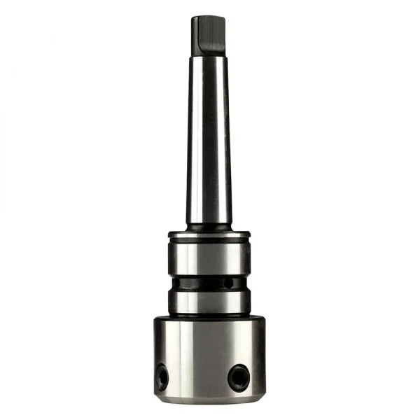 Euroboor Arbor Drilling Adapter MC.2