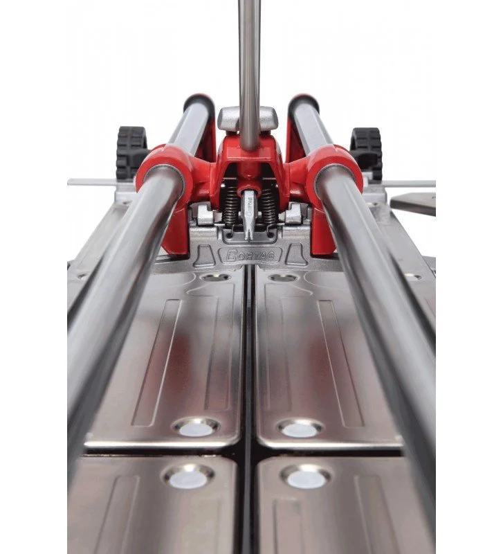 MEGA 155 - 61" Tile Cutter