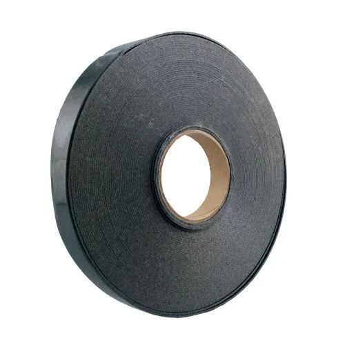 Metacaulk Firestop Joint Strip 1 1/2" x 82' - Case of 4