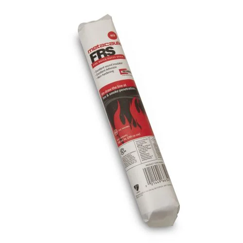 Metacaulk Putty Sticks - Case of 12