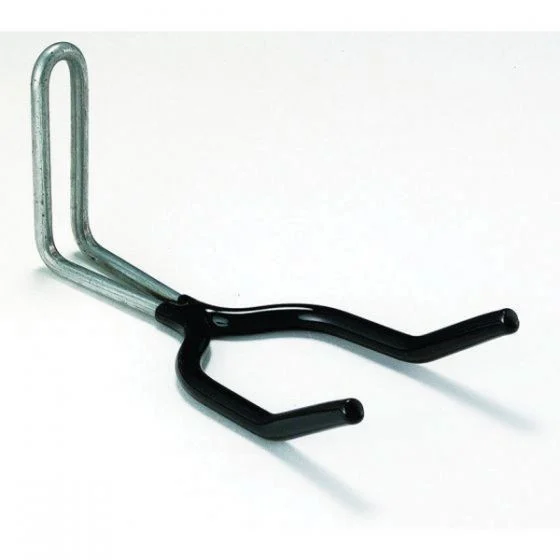 DevilBiss? 192219 Gun Holder, Use With: GTI-620G GTi ? Millennium HVLP Gravity Spray Gun