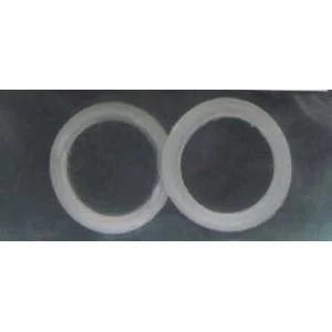 DevilBiss? 803615 Replacement Cup Gasket Kit, Use With: StartingLine? Full Size