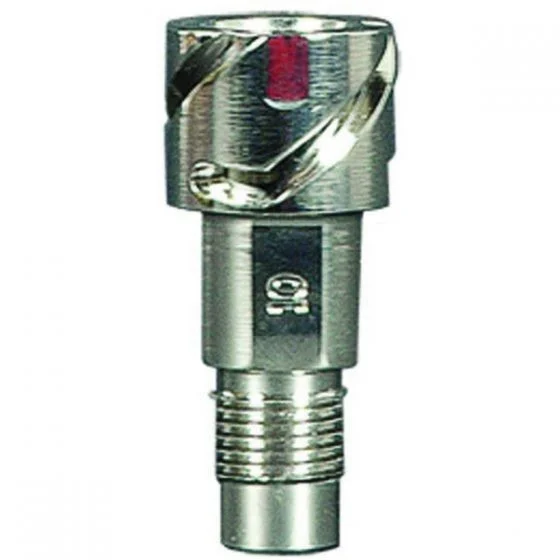 DevilBiss? DeKups? DPC-10 Adapter, Use With: Disposable Cup System with SATA NR2