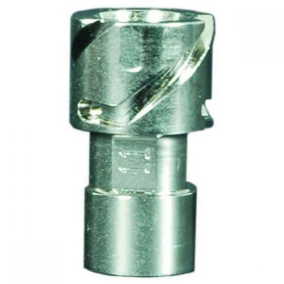 DevilBiss? DeKups? DPC-11 Adapter, Use With: Disposable Cup System with SATA NR9