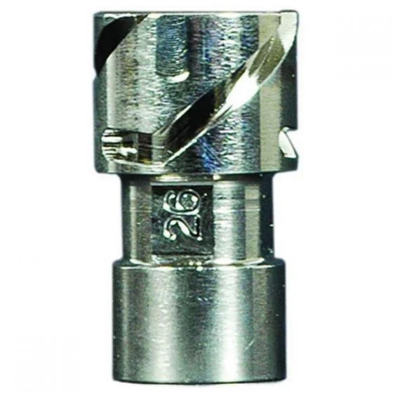 DevilBiss? DeKups? DPC-26 Adapter, Use With: Disposable Cup System with AccuSpra