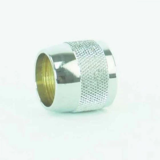 DevilBiss? EGA-11 Replacement Retaining Ring, Use With: EGA Detail Pro?Conventio