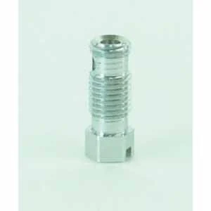 DevilBiss? EGA-3 Packing Gland, Use With: EGA Conventional/EGHV HVLP Touch-Up Sp