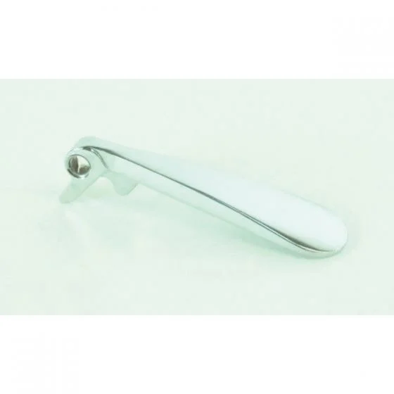 DevilBiss? EGA-443 Replacement Trigger and Stud Assembly, Use With: EGA Conventi