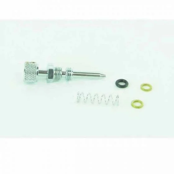 DevilBiss? EGA-454 Replacement Fan Adjusting Assembly, Use With: EGA Conventiona