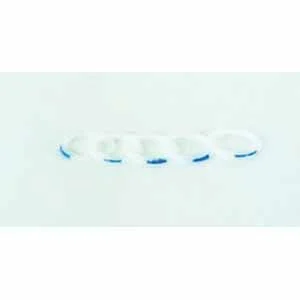 DevilBiss? EGA-59-K5 Replacement Gasket, Use With: EGA Conventional/EGHV HVLP To