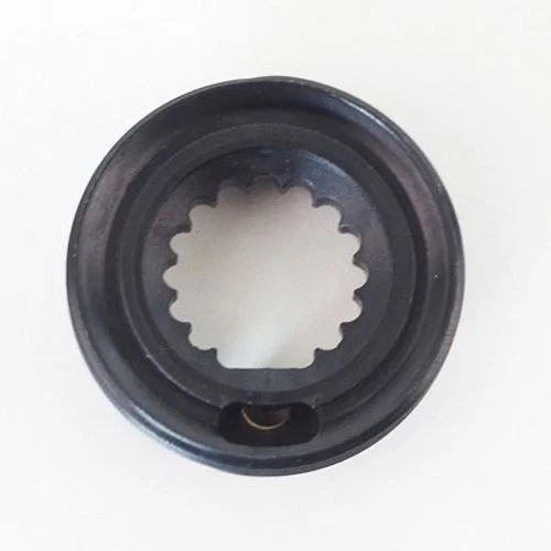 DevilBiss? FLG-105 Replacement Baffle, Use With: FLG-2, FLG-626-322, FLG-606-116