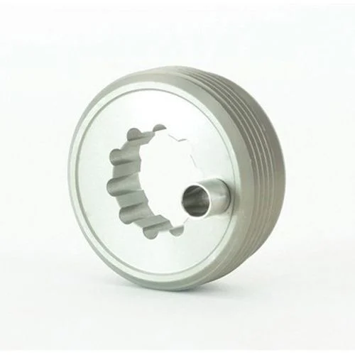 DevilBiss? FLG-305 Replacement Baffle, Use With: FinishLine? FLG4, FLG3 Gravity Feed Gun