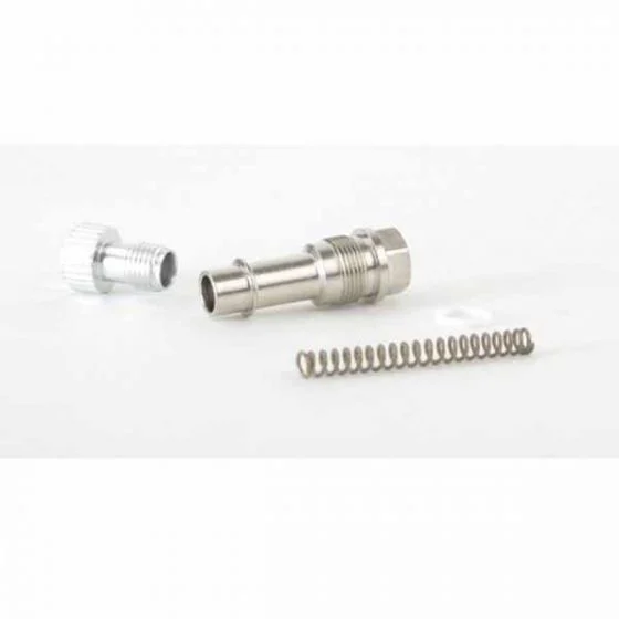 DevilBiss? FLG4-364-K Replacement Repair Kit, Use With: FLG4 Gravity Feed Gun