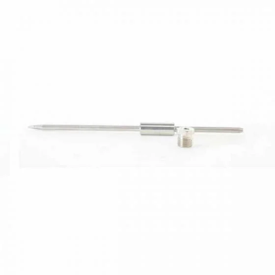 DevilBiss? FLG4-366-K Replacement Repair Kit, Use With: FLG4 Gravity Feed Gun