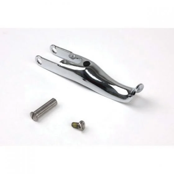 DevilBiss? JGS-477-1 Replacement Trigger Stud and Screw Kit, Use With: GFG-670 H