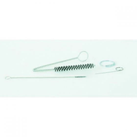 DevilBiss? KK-5060 Air Cap Cleaning Kit, Use With: GTI-620G GTI? Millennium HVLP