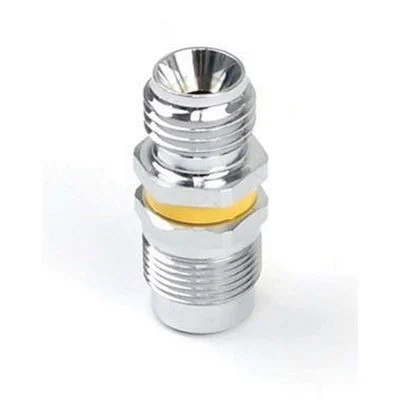 DevilBiss? SN-40-K Replacement Air Inlet, Use With: 803311, 804262 Sripro Lite M