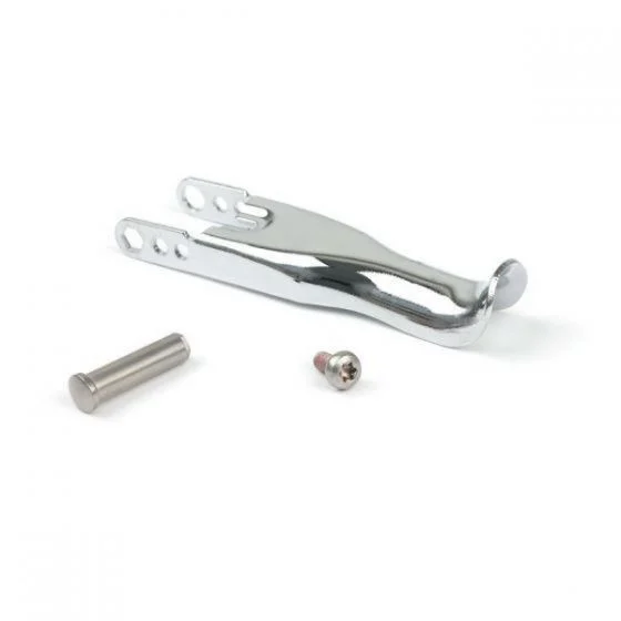 DevilBiss? SN-42-K Replacement Trigger Stud and Screw Kit, Use With: 803311, 804