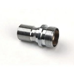 DevilBiss? SN-66-K Replacement Housing and Seal Kit, Use With: 703517, 703567 TE