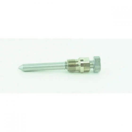DevilBiss? SP-403-K Replacement Spreader Valve, Use With: CVI-620GW HE/HVLP CVi?