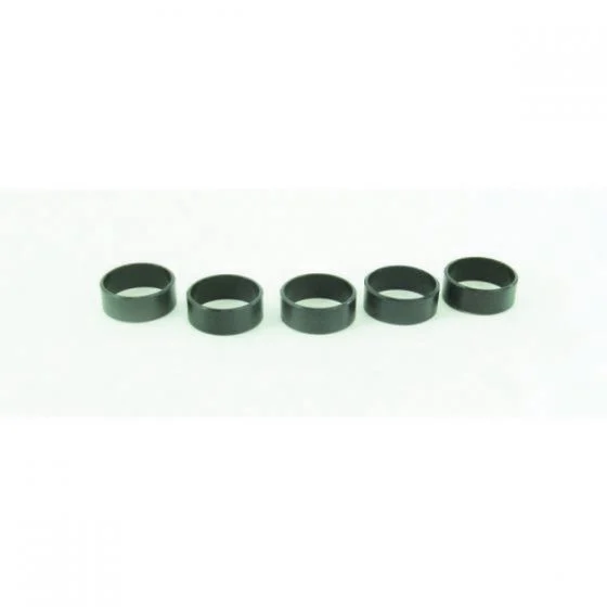 DevilBiss SP-623-K5 Replacement Separator, Use With: CVI-501-510-10 CVi Pressu
