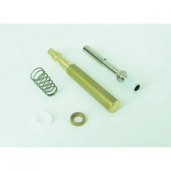 DevilBiss? SPK-101-K Replacement Air Valve Service Kit, Use With: CVi? Spray Gun
