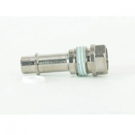 DevilBiss? SRI-17-K Replacement Body Bushing Kit, Use With: SRi-625G, SRi-628-10