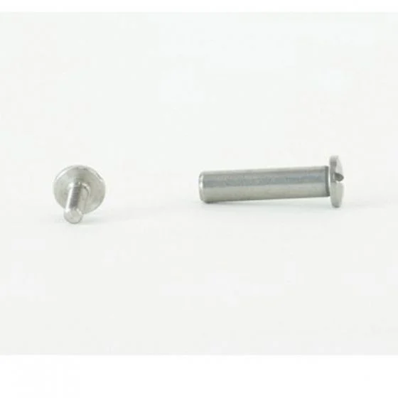 DevilBiss? SRI-412 Replacement Trigger and Stud Screw, Use With: SRi-625G, SRi-6
