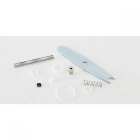 DevilBiss? SRI-426 Repair Kit, Use With: SRi-625G, SRi-628-10, SRi-628-1.2 SRi?