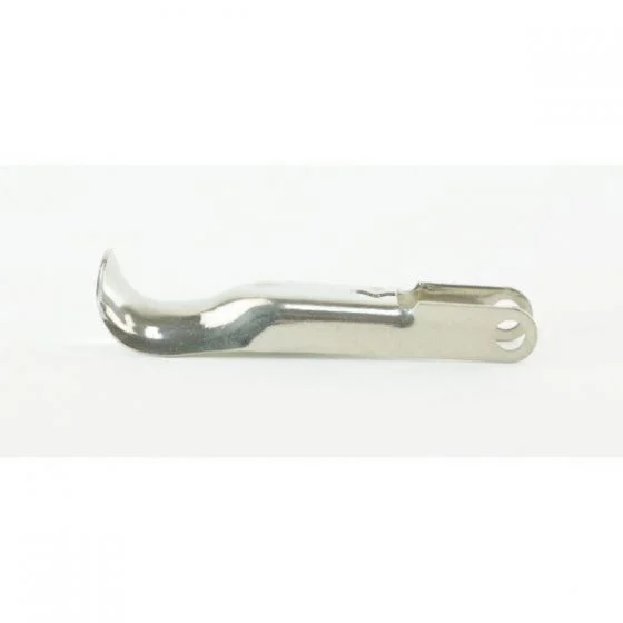 DevilBiss? SRI-9 Replacement Trigger, Use With: SRi-625G, SRi-628-10, SRi-628-1.