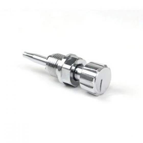 DevilBiss? SRIPRO-401-K Replacement Spreader Valve Assembly, Use With: SRIPRO-63