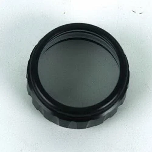 DevilBiss? TEKNA? 702725 Replacement Air Cap Retaining Ring and Seal, Use With: 70366 HE Gravity Feed Spray Gun