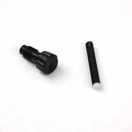 DevilBiss? TEKNA? 702729 Replacement Repair Kit, Use With: 703662, 703675 Copper HE Gravity Feed Spray Gun