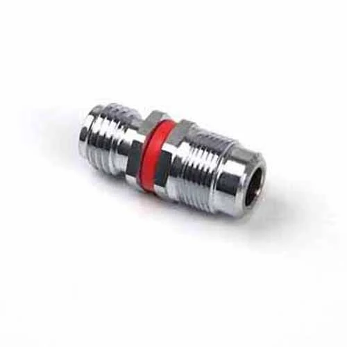 DevilBiss? TEKNA? 702734 Replacement Air Inlet, Use With: 70366, 703662, 703675