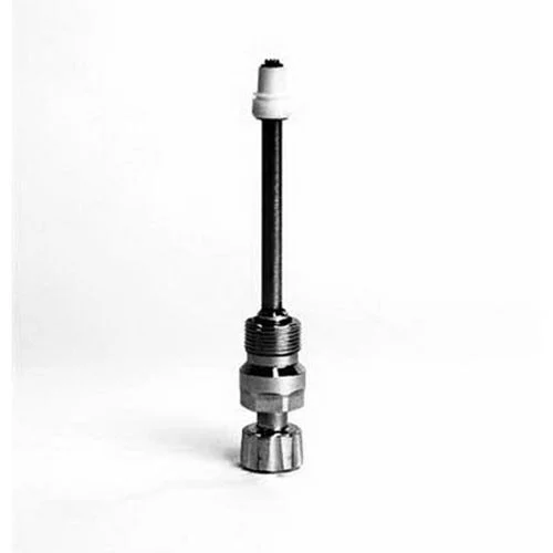 DevilBiss? TEKNA? 702737 Replacement Air Adjusting Valve, Use With: 703893, 703894, 703895 Basecoat Spray Gun
