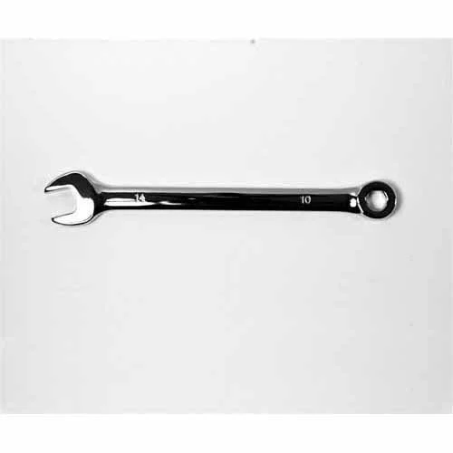 DevilBiss? TEKNA? 702740 Replacement Wrench, 10 mm One End, Use With: Tekna? Pro and ProLite Spray Gun