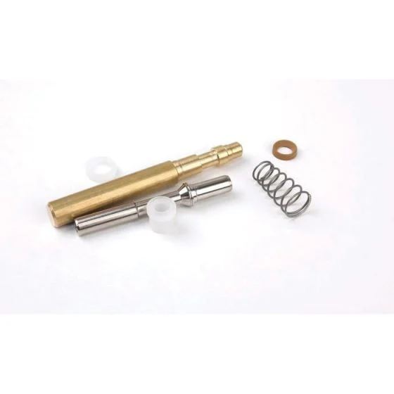 DevilBiss? TEKNA? ProLite 703530 Air Valve Service Kit, For Use With TEKNA? ProLite Gravity Spray Gun