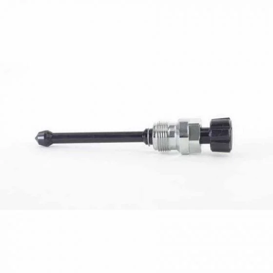 DevilBiss? TEKNA? 703630 Replacement Spreader Valve Assembly, Use With: 703624 Prolite Pressure Feed Gun